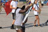 Band Camp Day 4 (43/69)