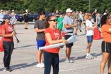 Band Camp Day 4 (44/69)