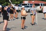 Band Camp Day 4 (45/69)