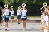 Band Camp Day 4 (46/69)