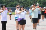 Band Camp Day 4 (48/69)