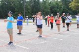 Band Camp Day 4 (53/69)