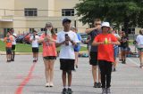 Band Camp Day 4 (58/69)