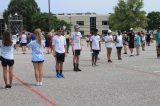 Band Camp Day 4 (63/69)