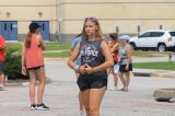 Band Camp Day 4 (65/69)