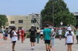 Band Camp Day 4 (68/69)