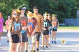 Band Camp Day 5 (3/76)