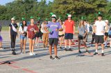 Band Camp Day 5 (4/76)