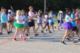 Band Camp Day 5 (13/76)