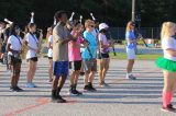 Band Camp Day 5 (14/76)