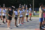 Band Camp Day 5 (15/76)