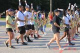 Band Camp Day 5 (16/76)