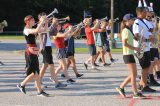 Band Camp Day 5 (17/76)