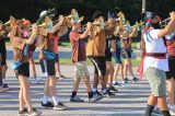 Band Camp Day 5 (19/76)