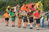 Band Camp Day 5 (21/76)