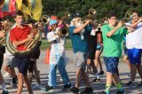 Band Camp Day 5 (22/76)