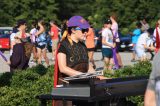 Band Camp Day 5 (33/76)