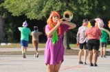 Band Camp Day 5 (36/76)