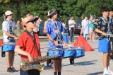 Band Camp Day 5 (45/76)