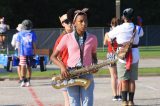 Band Camp Day 5 (47/76)