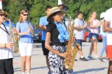 Band Camp Day 5 (48/76)