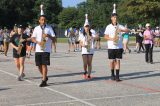 Band Camp Day 5 (49/76)