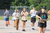 Band Camp Day 5 (50/76)