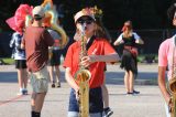 Band Camp Day 5 (52/76)