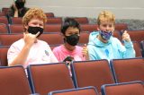 Band Camp Day 5 (57/76)
