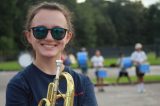 Band Camp Day 6 (6/267)