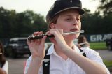 Band Camp Day 6 (109/267)