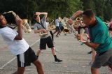 Band Camp Day 6 (145/267)