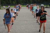 Band Camp Day 6 (146/267)