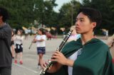 Band Camp Day 6 (152/267)