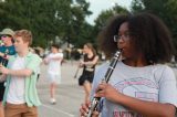 Band Camp Day 6 (154/267)