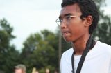 Band Camp Day 6 (164/267)