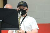 Band Camp Day 6 (224/267)