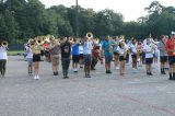 Band Camp Day 6 (229/267)