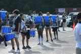 Band Camp Day 6 (231/267)