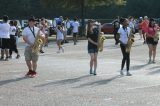 Band Camp Day 6 (232/267)