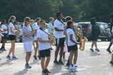 Band Camp Day 6 (234/267)