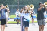 Band Camp Day 6 (235/267)