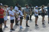 Band Camp Day 6 (237/267)