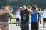 Band Camp Day 6 (239/267)