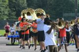 Band Camp Day 6 (240/267)