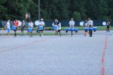 Band Camp Day 6 (253/267)