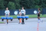 Band Camp Day 6 (254/267)