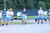 Band Camp Day 6 (256/267)