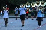 Band Camp Day 6 (262/267)