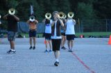 Band Camp Day 6 (263/267)